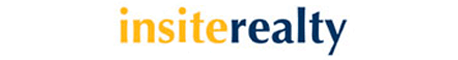 Real Estate Australia