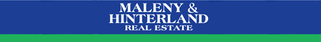 Real Estate Australia