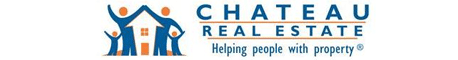 Real Estate Australia