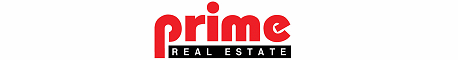 Real Estate Australia