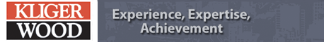 Real Estate Australia