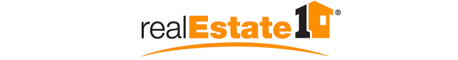 Real Estate Australia