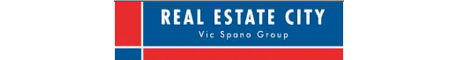 Real Estate Australia