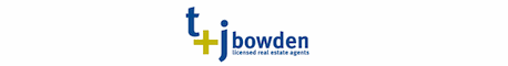 Real Estate Australia