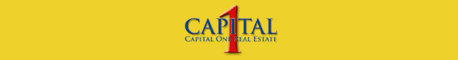 Real Estate Australia