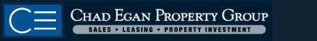 Real Estate Australia