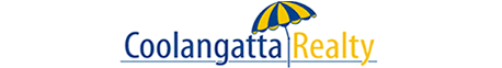 Real Estate Australia