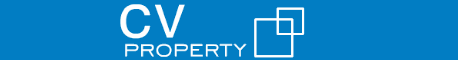 Real Estate Australia