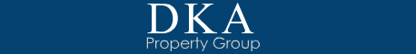 Real Estate Australia