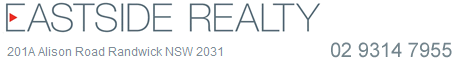 Real Estate Australia