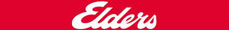 Real Estate Australia