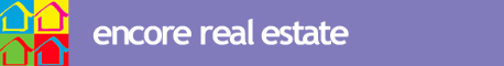 Real Estate Australia