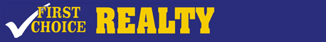 Real Estate Australia
