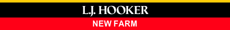 Real Estate Australia