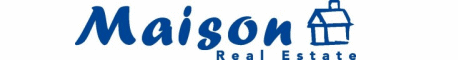 Real Estate Australia