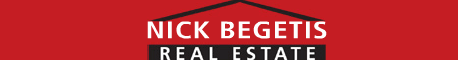 Real Estate Australia