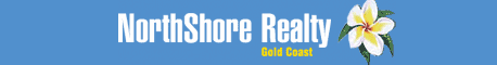 Real Estate Australia
