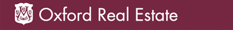 Real Estate Australia