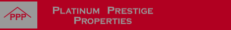Real Estate Australia