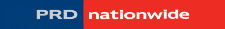 Real Estate Australia