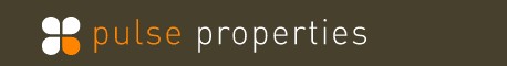 Real Estate Australia