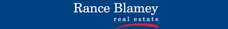 Real Estate Australia