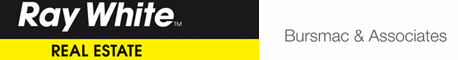 Real Estate Australia