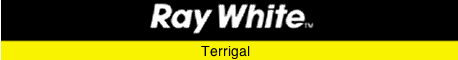 Real Estate Australia