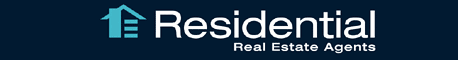 Real Estate Australia