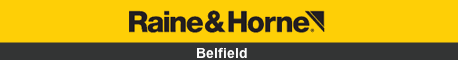Real Estate Australia