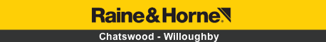 Real Estate Australia