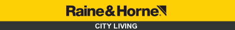 Real Estate Australia