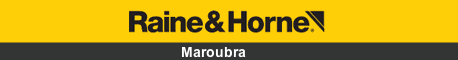 Real Estate Australia