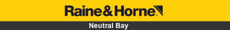 Real Estate Australia