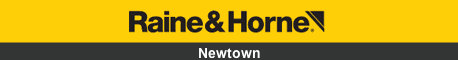 Real Estate Australia