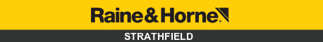 Real Estate Australia