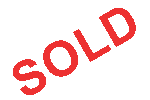 Sold!
