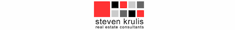 Real Estate Australia