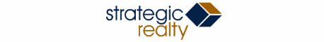 Real Estate Australia