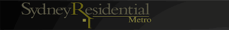 Real Estate Australia