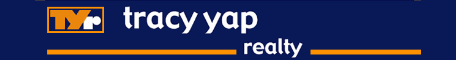 Real Estate Australia