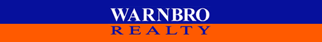 Real Estate Australia
