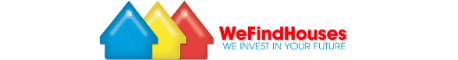 Real Estate Australia
