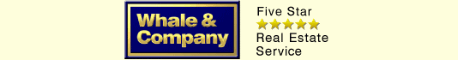 Real Estate Australia